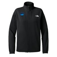 Women's Mountain Horizon Jacket Thumbnail