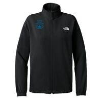 Women's Mountain Horizon Jacket Thumbnail