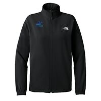 Women's Mountain Horizon Jacket Thumbnail