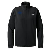 Women's Mountain Horizon Jacket Thumbnail