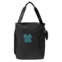 Commute Tote Thumbnail