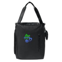 Commute Tote Thumbnail