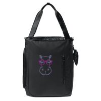 Commute Tote Thumbnail
