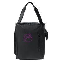 Commute Tote Thumbnail