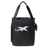 Commute Tote Thumbnail