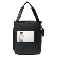 Commute Tote Thumbnail