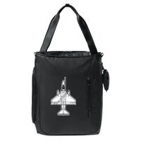 Commute Tote Thumbnail