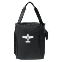 Commute Tote Thumbnail