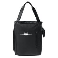 Commute Tote Thumbnail
