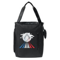 Commute Tote Thumbnail
