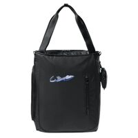 Commute Tote Thumbnail