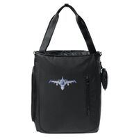 Commute Tote Thumbnail