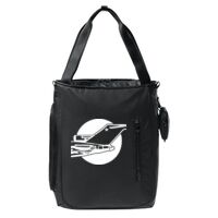 Commute Tote Thumbnail