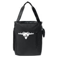 Commute Tote Thumbnail