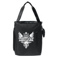 Commute Tote Thumbnail