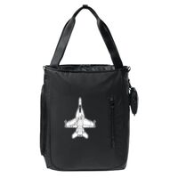 Commute Tote Thumbnail