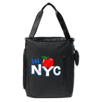 Commute Tote Thumbnail
