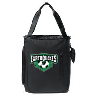 Commute Tote Thumbnail