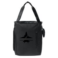 Commute Tote Thumbnail