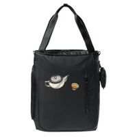 Commute Tote Thumbnail