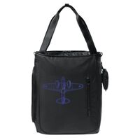 Commute Tote Thumbnail