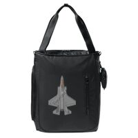 Commute Tote Thumbnail
