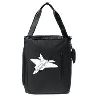 Commute Tote Thumbnail
