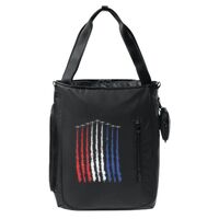 Commute Tote Thumbnail