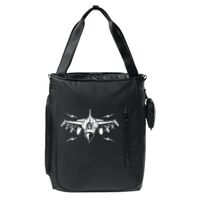 Commute Tote Thumbnail