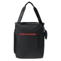 Commute Tote Thumbnail