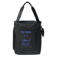 Commute Tote Thumbnail