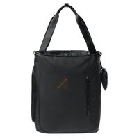 Commute Tote Thumbnail