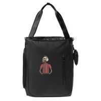 Commute Tote Thumbnail