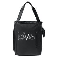 Commute Tote Thumbnail