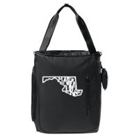 Commute Tote Thumbnail