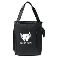 Commute Tote Thumbnail