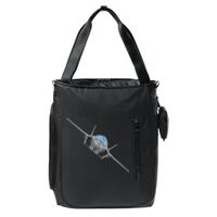 Commute Tote Thumbnail