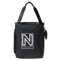 Commute Tote Thumbnail