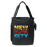 Commute Tote Thumbnail