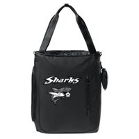 Commute Tote Thumbnail