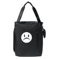 Commute Tote Thumbnail