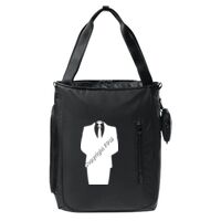 Commute Tote Thumbnail