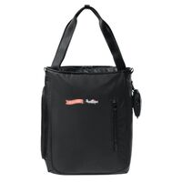 Commute Tote Thumbnail