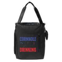 Commute Tote Thumbnail