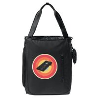 Commute Tote Thumbnail