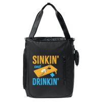 Commute Tote Thumbnail