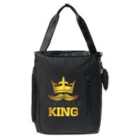 Commute Tote Thumbnail
