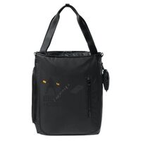 Commute Tote Thumbnail