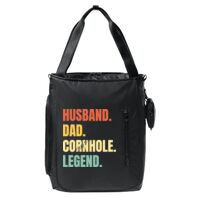 Commute Tote Thumbnail