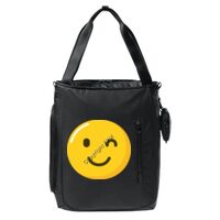 Commute Tote Thumbnail